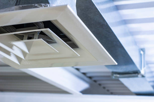 Best Professional Duct Cleaning Services  in La Conner, WA