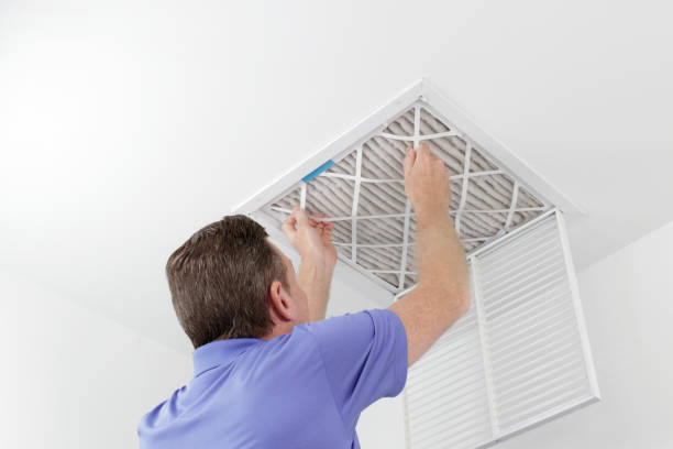 Best Affordable Duct Cleaning Services  in La Conner, WA